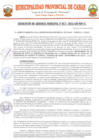 Vista preliminar de documento RG17