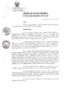 Vista preliminar de documento Acuerdo de Consejo Regional