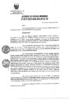 Vista preliminar de documento Acuerdo de Consejo Regional