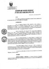 Vista preliminar de documento Acuerdo de Consejo Regional