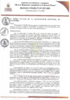 Vista preliminar de documento RAN043-2025