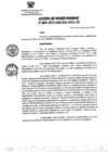 Vista preliminar de documento Acuerdo de Consejo Regional