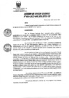Vista preliminar de documento Acuerdo de Consejo Regional