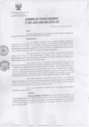 Vista preliminar de documento Acuerdo de Consejo Regional