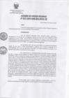 Vista preliminar de documento Acuerdo de Consejo Regional