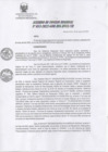 Vista preliminar de documento Acuerdo de Consejo Regional