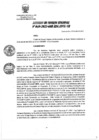 Vista preliminar de documento Acuerdo de Consejo Regional