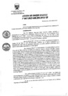 Vista preliminar de documento Acuerdo de Consejo Regional