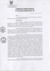 Vista preliminar de documento Acuerdo de Consejo Regional