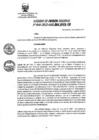 Vista preliminar de documento Acuerdo de Consejo Regional
