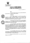 Vista preliminar de documento Acuerdo de Consejo Regional