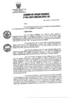 Vista preliminar de documento Acuerdo de Consejo Regional