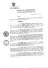 Vista preliminar de documento Acuerdo de Consejo Regional