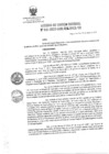 Vista preliminar de documento Acuerdo de Consejo Regional
