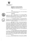 Vista preliminar de documento Acuerdo de Consejo Regional