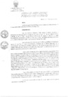 Vista preliminar de documento Acuerdo de Consejo Regional