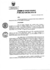Vista preliminar de documento Acuerdo de Consejo Regional