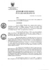 Vista preliminar de documento Acuerdo de Consejo Regional
