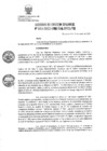 Vista preliminar de documento Acuerdo de Consejo Regional