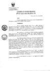 Vista preliminar de documento Acuerdo de Consejo Regional