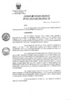Vista preliminar de documento Acuerdo de Consejo Regional
