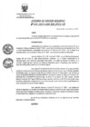 Vista preliminar de documento Acuerdo de Consejo Regional