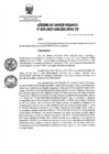 Vista preliminar de documento Acuerdo de Consejo Regional