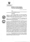 Vista preliminar de documento Acuerdo de Consejo Regional