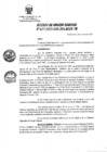 Vista preliminar de documento Acuerdo de Consejo Regional