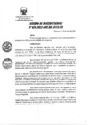 Vista preliminar de documento Acuerdo de Consejo Regional