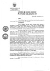 Vista preliminar de documento Acuerdo de Consejo Regional