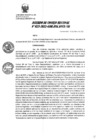 Vista preliminar de documento Acuerdo de Consejo Regional