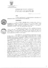 Vista preliminar de documento Acuerdo de Consejo Regional