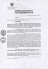 Vista preliminar de documento Acuerdo de Consejo Regional