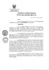 Vista preliminar de documento Acuerdo de Consejo Regional