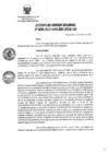 Vista preliminar de documento Acuerdo de Consejo Regional