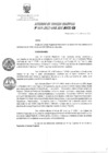 Vista preliminar de documento Acuerdo de Consejo Regional