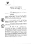 Vista preliminar de documento Acuerdo de Consejo Regional