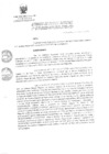 Vista preliminar de documento Acuerdo de Consejo Regional