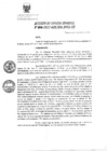 Vista preliminar de documento Acuerdo de Consejo Regional