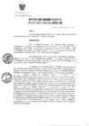 Vista preliminar de documento Acuerdo de Consejo Regional