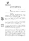 Vista preliminar de documento Acuerdo de Consejo Regional