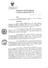 Vista preliminar de documento Acuerdo de Consejo Regional