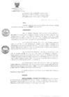 Vista preliminar de documento Acuerdo de Consejo Regional