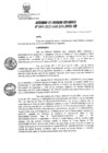 Vista preliminar de documento Acuerdo de Consejo Regional