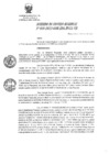 Vista preliminar de documento Acuerdo de Consejo Regional