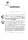 Vista preliminar de documento Acuerdo de Consejo Regional