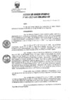 Vista preliminar de documento Acuerdo de Consejo Regional