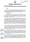 Vista preliminar de documento RESOLUCION DE SUPERINTENDENCIA-000024-2025-MIGRACIONES