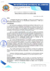 Vista preliminar de documento Resolucion de alcaldia N°41-01-2025-ALC-MDL